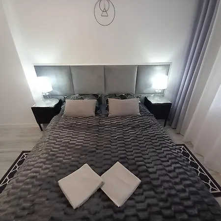 Z Kominkiem Retroglam