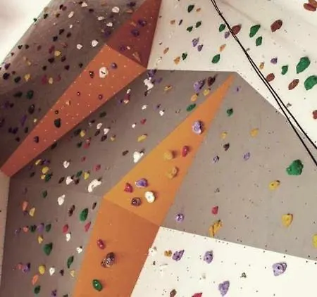 Z Kominkiem Retroglam Apartament *