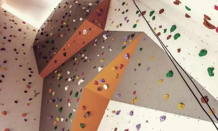 Z Kominkiem Retroglam Apartment *